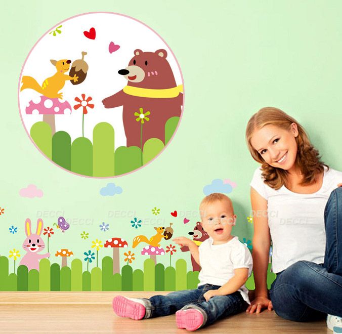 4024-800x800.jpg